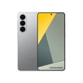 Bild von Samsung Galaxy S26+...