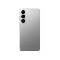 Bild von Samsung Galaxy S26+...
