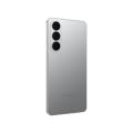 Bild von Samsung Galaxy S26+...