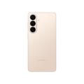 Immagine di Samsung Galaxy S26+...