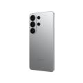 Image de Samsung Galaxy S26...