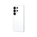 Image de Samsung Galaxy S26...