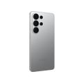 Bild von Samsung Galaxy S26...