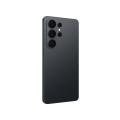 Image de Samsung Galaxy S26...