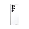 Image de Samsung Galaxy S26...