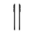 Bild von Xiaomi 17 256GB black