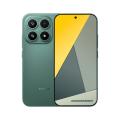 Bild von Xiaomi 17 512GB...
