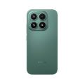 Bild von Xiaomi 17 512GB...