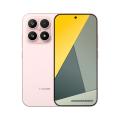 Image de Xiaomi 17 512Go alpine...