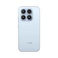 Bild von Xiaomi 17 512GB ice blue