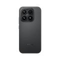 Bild von Xiaomi 17 512GB black