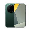 Bild von Xiaomi 17 Ultra 512GB...