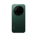 Bild von Xiaomi 17 Ultra 512GB...