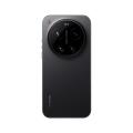 Bild von Xiaomi 17 Ultra 512GB...