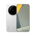 Bild von Xiaomi 17 Ultra 512GB...
