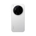 Bild von Xiaomi 17 Ultra 512GB...