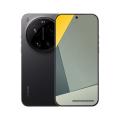 Bild von Xiaomi 17 Ultra 1TB black