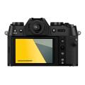 Immagine di Fujifilm X-T50 con...