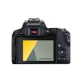 Image de Canon EOS 250D avec...