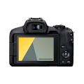 Immagine di Canon EOS R50 con...