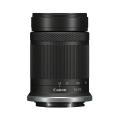 Immagine di Canon EOS R50 con...