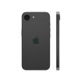 Bild von Apple iPhone 17e 256GB...