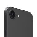 Bild von Apple iPhone 17e 512GB...