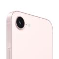 Image de Apple iPhone 17e 512...