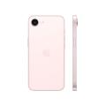 Image de Apple iPhone 17e 512...