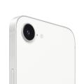 Image de Apple iPhone 17e 512Go...