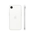 Image de Apple iPhone 17e 512Go...