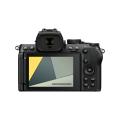 Immagine di Nikon Z50 con...