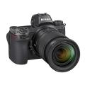 Immagine di Nikon Z7 II con...