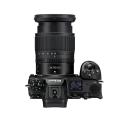 Immagine di Nikon Z7 II con...