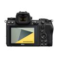 Immagine di Nikon Z7 II con...