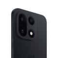 Bild von OnePlus 15 256GB...