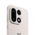 Bild von OnePlus 15 256GB sand...