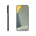 Bild von OnePlus 15 512GB...