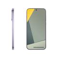 Bild von OnePlus 15 512GB ultra...