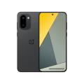 Imagen de OnePlus 15R 256GB...