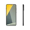 Imagen de OnePlus 15R 256GB...