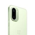 Immagine di OnePlus 15R 256GB...