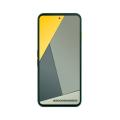 Imagen de Fairphone 6 256GB...
