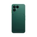 Imagen de Fairphone 6 256GB...