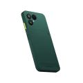 Imagen de Fairphone 6 256GB...