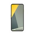 Imagen de Fairphone 6 256GB...