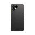 Imagen de Fairphone 6 256GB...