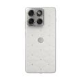 Bild von Motorola Edge 70 512GB...