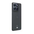 Bild von Motorola Edge 70 512GB...