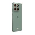 Imagen de Motorola Edge 70 512GB...